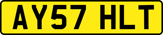 AY57HLT