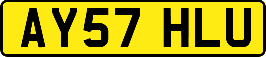 AY57HLU