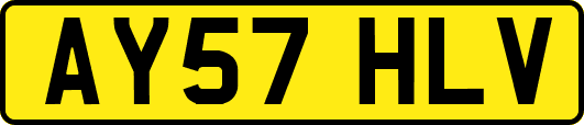AY57HLV