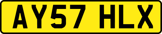 AY57HLX