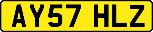AY57HLZ