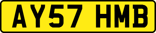 AY57HMB