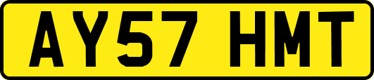 AY57HMT