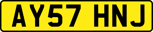 AY57HNJ