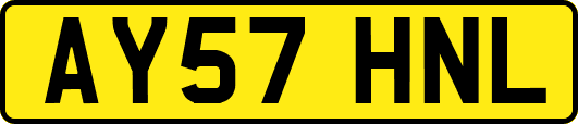 AY57HNL
