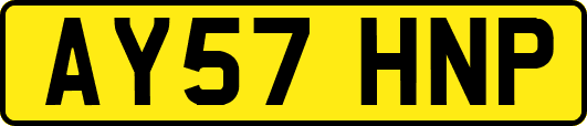 AY57HNP