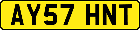 AY57HNT