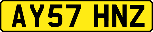 AY57HNZ