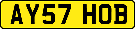 AY57HOB