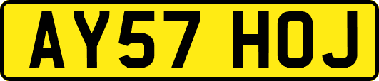 AY57HOJ