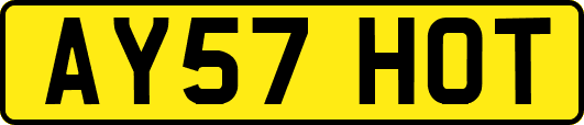 AY57HOT