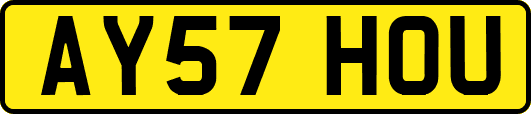 AY57HOU