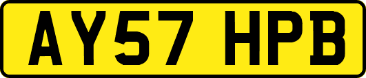 AY57HPB