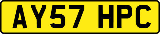 AY57HPC