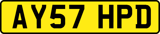 AY57HPD