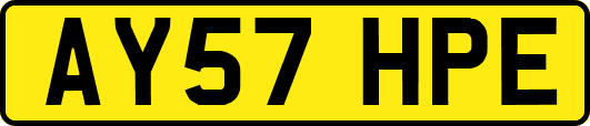 AY57HPE