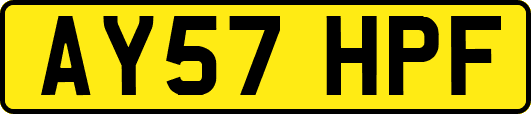 AY57HPF
