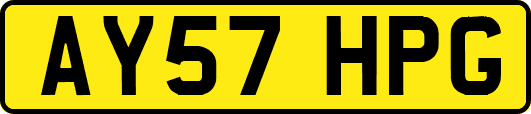 AY57HPG