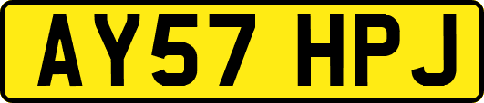 AY57HPJ