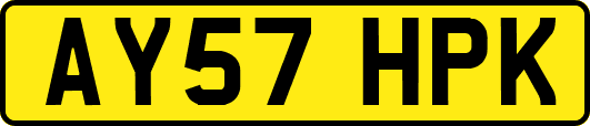 AY57HPK