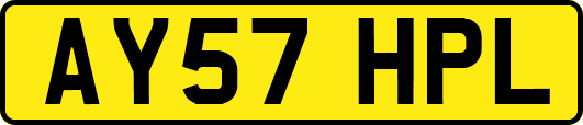 AY57HPL