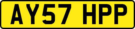 AY57HPP