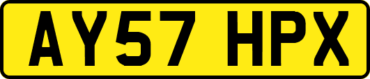 AY57HPX