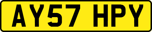 AY57HPY