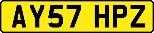 AY57HPZ