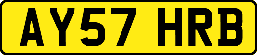 AY57HRB