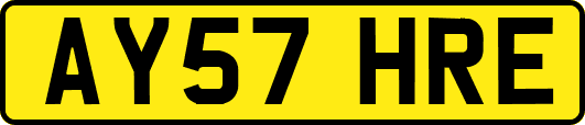 AY57HRE