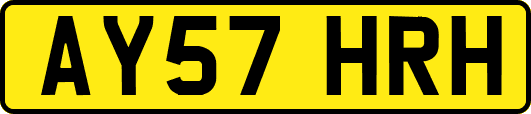 AY57HRH