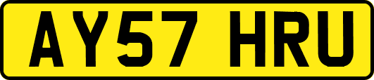 AY57HRU