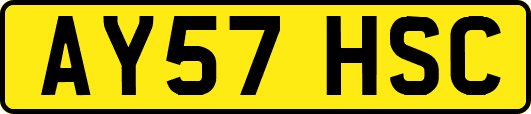 AY57HSC