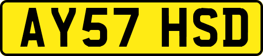 AY57HSD