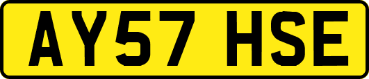AY57HSE