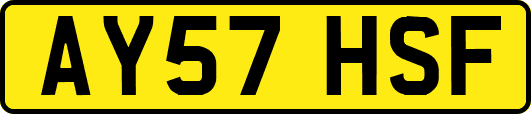 AY57HSF