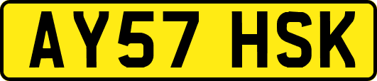AY57HSK