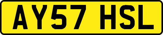 AY57HSL