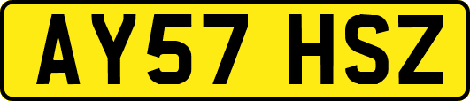 AY57HSZ
