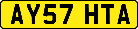 AY57HTA