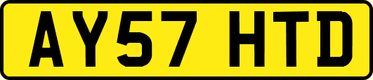 AY57HTD