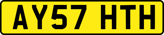 AY57HTH