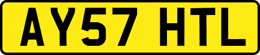 AY57HTL