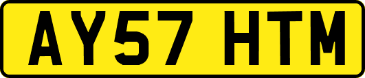 AY57HTM