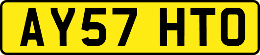 AY57HTO
