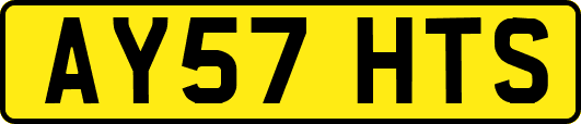 AY57HTS