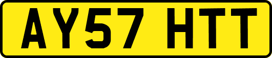 AY57HTT