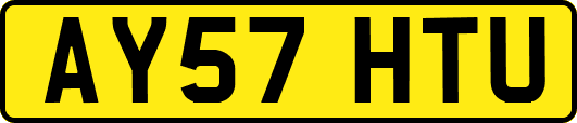 AY57HTU