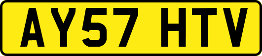 AY57HTV